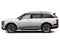 2027 Hyundai PALISADE Limited FWD