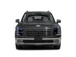 2027 Hyundai PALISADE Limited FWD