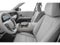 2027 Hyundai PALISADE Limited FWD