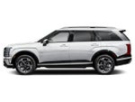 2026 Hyundai PALISADE Limited FWD