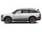 2026 Hyundai PALISADE Limited FWD