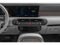 2026 Hyundai PALISADE Limited FWD