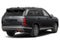 2027 Hyundai PALISADE HYBRID Blue SEL 7P