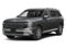 2027 Hyundai PALISADE HYBRID SEL 7P