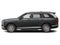2027 Hyundai PALISADE HYBRID SEL 7P