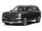 2027 Hyundai PALISADE Calligraphy FWD