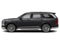 2027 Hyundai PALISADE Calligraphy FWD