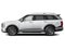 2027 Hyundai PALISADE SEL Premium FWD