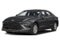 2027 Hyundai SONATA SE