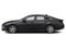 2027 Hyundai SONATA SE