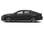 2027 Hyundai SONATA N Line