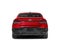 2026 Hyundai ELANTRA N Line