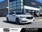 2019 Acura TLX 3.5L Advance Pkg SH-AWD
