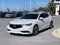 2019 Acura TLX 3.5L Advance Pkg SH-AWD