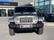 2017 Jeep Wrangler Unlimited Sahara - KEYLESS ENTRY / HEATED MIRRORS