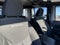 2017 Jeep Wrangler Unlimited Sahara - KEYLESS ENTRY / HEATED MIRRORS