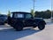 2019 Jeep Wrangler Sport - LOW MILES / BACKUP CAMERA