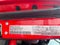 2021 Jeep Wrangler Rubicon - NAVIGATION / APLINE PEMIUM AUDIO