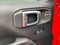 2021 Jeep Wrangler Rubicon - NAVIGATION / APLINE PEMIUM AUDIO