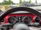 2021 Jeep Wrangler Rubicon - NAVIGATION / APLINE PEMIUM AUDIO