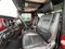 2021 Jeep Wrangler Rubicon - NAVIGATION / APLINE PEMIUM AUDIO