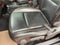2021 Jeep Wrangler Rubicon - NAVIGATION / APLINE PEMIUM AUDIO