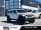2021 Jeep Wrangler Unlimited Rubicon - SKY ONE-TOUCH / 33K MILES