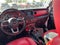 2021 Jeep Wrangler Unlimited Rubicon - SKY ONE-TOUCH / 33K MILES