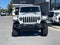 2021 Jeep Wrangler Unlimited Rubicon - SKY ONE-TOUCH / 33K MILES