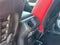 2021 Jeep Wrangler Unlimited Rubicon - SKY ONE-TOUCH / 33K MILES