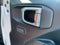2021 Jeep Wrangler Unlimited Rubicon - SKY ONE-TOUCH / 33K MILES