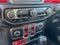 2020 Jeep Wrangler Unlimited Rubicon - PREMIUM AUDIO / ROCK-TRACK 4X4 SYSTEM