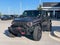 2023 Jeep Wrangler Rubicon - APPLE CARPLAY / NAVIGATION