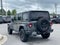 2023 Jeep Wrangler Base 4xe - TOW PKG / APPLE CARPLAY