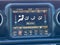 2023 Jeep Wrangler Sahara 4xe - REMOTE START / APPLE CARPLAY