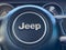 2023 Jeep Wrangler Sahara 4xe - REMOTE START / APPLE CARPLAY