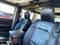 2023 Jeep Wrangler Sahara 4xe - REMOTE START / APPLE CARPLAY