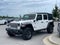 2023 Jeep Wrangler Base