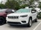 2020 Jeep Cherokee Latitude - APPLE CARPLAY / KEYLESS ENTRY