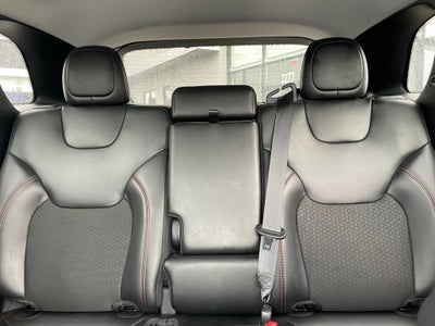 2020 Jeep Cherokee Trailhawk - REMOTE START / APPLE CARPLAY