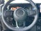2024 Jeep Wrangler Sport S - ADAPTIVE CRUISE / REMOTE START