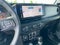 2024 Jeep Wrangler Sport S - ADAPTIVE CRUISE / REMOTE START