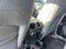 2024 Jeep Wrangler Sport S - ADAPTIVE CRUISE / REMOTE START