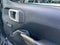 2024 Jeep Wrangler Sport S - ADAPTIVE CRUISE / REMOTE START