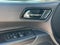 2025 Dodge Durango GT - APPLE CARPLAY / POWER LIFTGATE