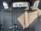 2025 Dodge Durango GT - APPLE CARPLAY / POWER LIFTGATE