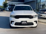 2025 Dodge Durango GT - APPLE CARPLAY / POWER LIFTGATE