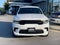 2025 Dodge Durango GT - APPLE CARPLAY / POWER LIFTGATE