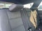 2025 Dodge Durango GT - APPLE CARPLAY / POWER LIFTGATE
