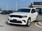 2025 Dodge Durango GT - APPLE CARPLAY / POWER LIFTGATE